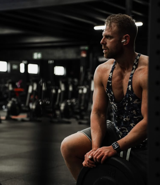 Sterk-Werk-Personal-Training-Antwerpen-Roeland-Verhoeven