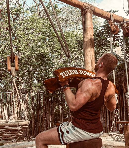 WhatsApp Image 2026-01-29 at 16.27.2588